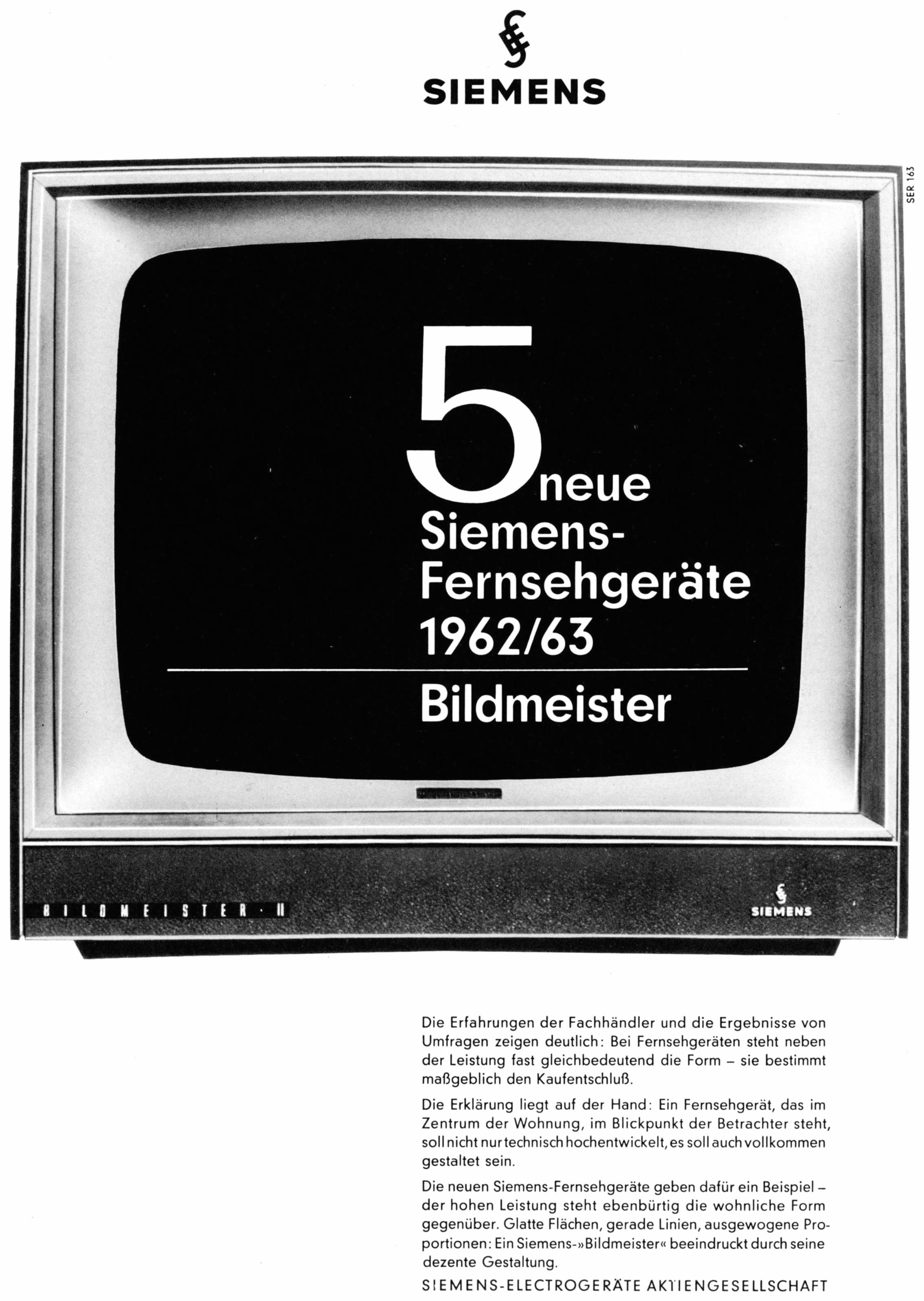 Siemens 1962 0.jpg